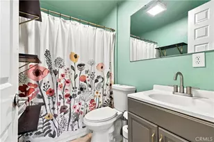 233 E Louise St, Long Beach, CA 90805 - Photo 21