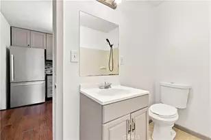 233 E Louise St, Long Beach, CA 90805 - Photo 17
