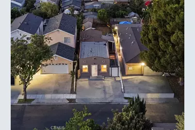 233 E Louise Street, Long Beach, CA 90805 - Photo 35