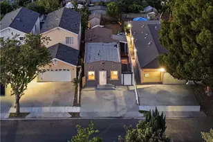 233 E Louise St, Long Beach, CA 90805 - Photo 35