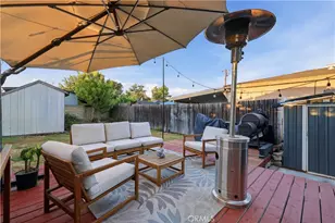 233 E Louise St, Long Beach, CA 90805 - Photo 25