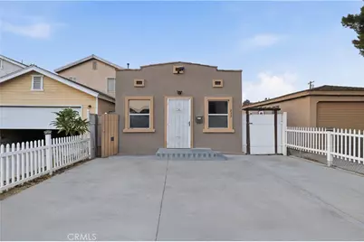 233 E Louise Street, Long Beach, CA 90805 - Photo 33