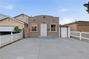 233 E Louise St, Long Beach, CA 90805 - Photo 33