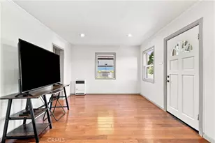 233 E Louise St, Long Beach, CA 90805 - Photo 5