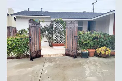 13808 Casimir Avenue, Gardena, CA 90249 - Photo 3