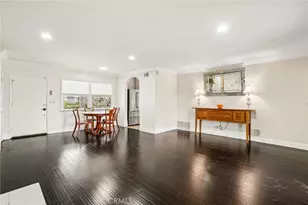 13808 Casimir Ave, Gardena, CA 90249 - Photo 7