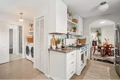 13808 Casimir Avenue, Gardena, CA 90249 - Photo 13