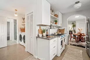 13808 Casimir Ave, Gardena, CA 90249 - Photo 13