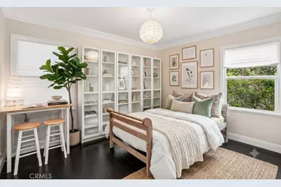 13808 Casimir Avenue, Gardena, CA 90249 - Photo 25
