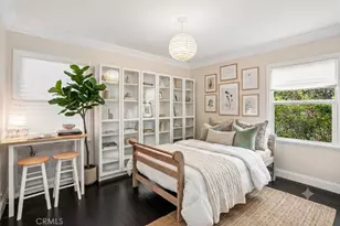 13808 Casimir Ave, Gardena, CA 90249 - Photo 25