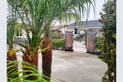 13808 Casimir Avenue, Gardena, CA 90249 - Photo 1
