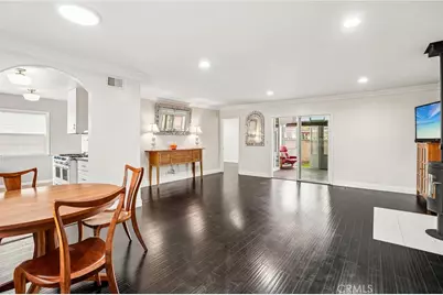 13808 Casimir Avenue, Gardena, CA 90249 - Photo 3