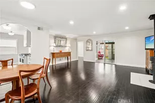 13808 Casimir Ave, Gardena, CA 90249 - Photo 3