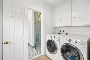 13808 Casimir Ave, Gardena, CA 90249 - Photo 15