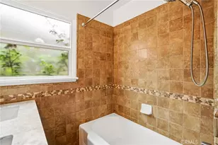13808 Casimir Ave, Gardena, CA 90249 - Photo 23