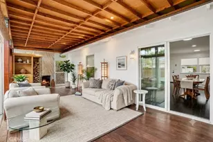 13808 Casimir Ave, Gardena, CA 90249 - Photo 31