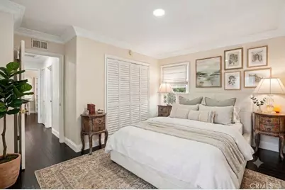 13808 Casimir Avenue, Gardena, CA 90249 - Photo 21