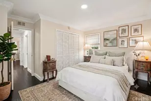 13808 Casimir Ave, Gardena, CA 90249 - Photo 21