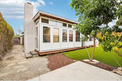 13808 Casimir Avenue, Gardena, CA 90249 - Photo 37