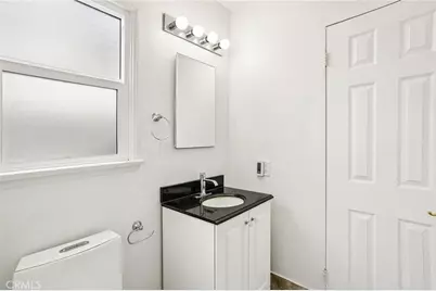 13808 Casimir Avenue, Gardena, CA 90249 - Photo 17