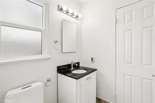 13808 Casimir Ave, Gardena, CA 90249 - Photo 17