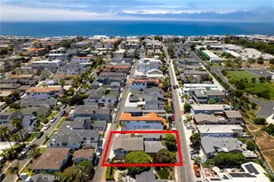 540 24th St, Manhattan Beach, CA 90266 - Photo 49
