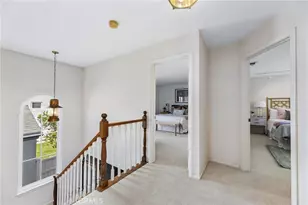 540 24th St, Manhattan Beach, CA 90266 - Photo 31