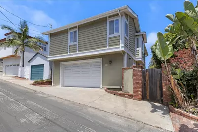 540 24th Street, Manhattan Beach, CA 90266 - Photo 45