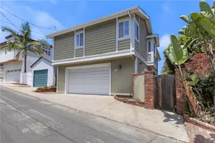 540 24th St, Manhattan Beach, CA 90266 - Photo 45