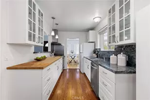 540 24th St, Manhattan Beach, CA 90266 - Photo 13