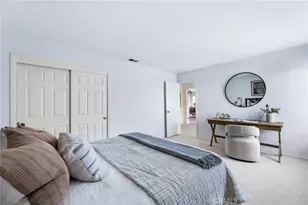 540 24th St, Manhattan Beach, CA 90266 - Photo 41