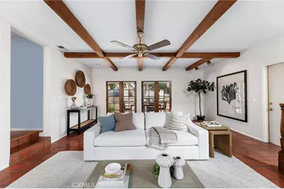540 24th Street, Manhattan Beach, CA 90266 - Photo 19