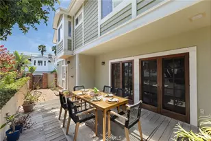 540 24th St, Manhattan Beach, CA 90266 - Photo 25