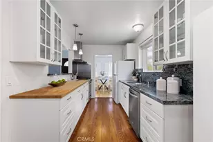 540 24th St, Manhattan Beach, CA 90266 - Photo 13
