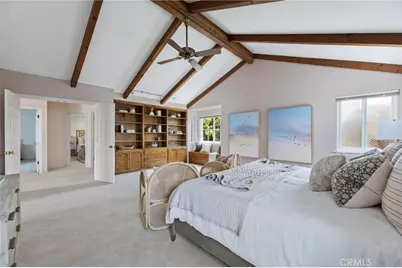540 24th Street, Manhattan Beach, CA 90266 - Photo 33