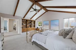 540 24th St, Manhattan Beach, CA 90266 - Photo 33