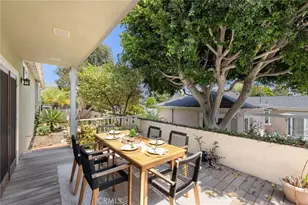 540 24th St, Manhattan Beach, CA 90266 - Photo 21