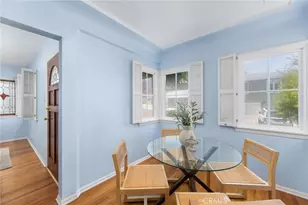 540 24th St, Manhattan Beach, CA 90266 - Photo 11