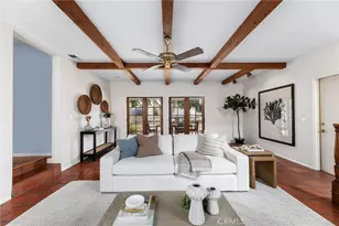 540 24th St, Manhattan Beach, CA 90266 - Photo 19