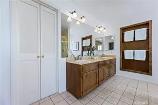 540 24th St, Manhattan Beach, CA 90266 - Photo 35