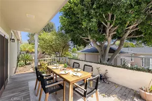 540 24th St, Manhattan Beach, CA 90266 - Photo 21