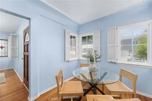 540 24th St, Manhattan Beach, CA 90266 - Photo 11