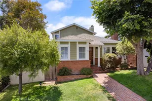 540 24th St, Manhattan Beach, CA 90266 - Photo 1