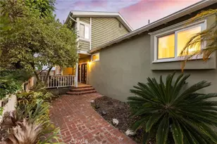 540 24th St, Manhattan Beach, CA 90266 - Photo 47