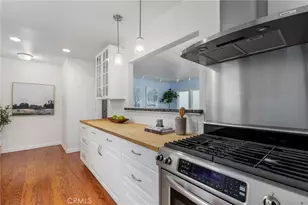 540 24th St, Manhattan Beach, CA 90266 - Photo 17