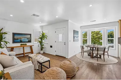 522 S Francisca Avenue, Redondo Beach, CA 90277 - Photo 7