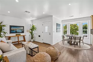 522 S Francisca Ave, Redondo Beach, CA 90277 - Photo 7