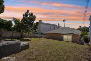 522 S Francisca Ave, Redondo Beach, CA 90277 - Photo 5