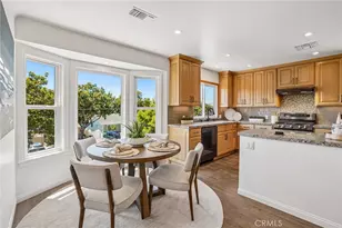 522 S Francisca Ave, Redondo Beach, CA 90277 - Photo 9