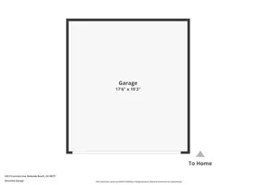 522 S Francisca Ave, Redondo Beach, CA 90277 - Photo 41